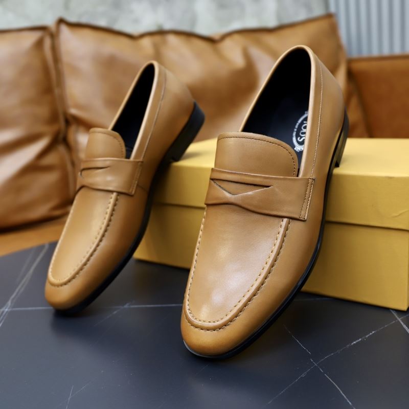 Tods Shoes